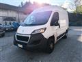 PEUGEOT BOXER 330 2.2 BlueHDi 140 PM-TM Furgone