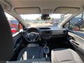 TOYOTA YARIS 1.5 Hybrid 5 porte Cool