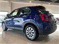 FIAT 500X 1.0 T3 120 CV UCONNECT CRUISE PRONTA