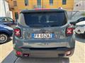 JEEP Renegade Jeep Rennegade 2.0 mjt Deserthawk 4wd 170cv auto