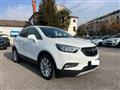 OPEL MOKKA X 1.4 Turbo GPL Tech 140CV 4x2 Innovation