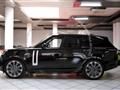 LAND ROVER NUOVO RANGE ROVER AUTOBIOGRAPHY|PEDANE|23''|TETTO|MERIDIAN|KEYLESS