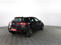 ALFA ROMEO GIULIETTA 1.4 Turbo 120 CV Sport