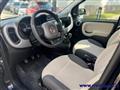 FIAT PANDA 1.2 Pop