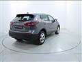 NISSAN QASHQAI 1.5 dCi 115 CV DCT Business