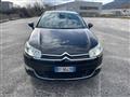 CITROEN C5 2.7 V6 B-T HDi 208CV FAP aut. Exc.