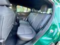 ALFA ROMEO TONALE 1.6 diesel 130 CV TCT6 Veloce - KM0