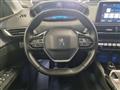 PEUGEOT 3008 BlueHDi 130 S&S Allure