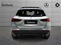 MERCEDES CLASSE GLA d Automatic Progressive Advanced Plus