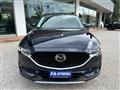 MAZDA CX-5 2.2L Skyactiv-D 150 CV AWD Exclusive Auto