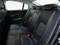 JAGUAR XE 2.0 D 180 CV AWD aut. Prestige Business Edition