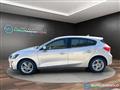 FORD FOCUS 1.0 EcoBoost Hybrid 125 CV 5p. Business