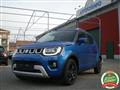 SUZUKI IGNIS 1.2 Hybrid 4WD All Grip Top - PRONTA CONSEGNA