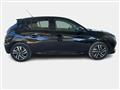 PEUGEOT 208 BlueHDi 100 Stop&Start 5 porte Allure