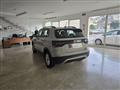 VOLKSWAGEN T-CROSS 1.0 TSI 95 CV Style