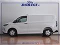 FORD TRANSIT CUSTOM Transit Custom 280 2.0 EcoBlue 136CV PC Furgone Trend