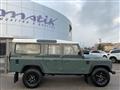 LAND ROVER DEFENDER 110 2.4 TD4 Station Wagon Autocarro PREZZO + IVA