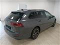 VOLKSWAGEN GOLF 8ª serie Variant 1.0 eTSI EVO DSG Life