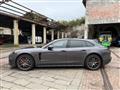 PORSCHE PANAMERA 4.0 Turbo Sport Turismo