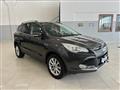 FORD KUGA (2012) 1.5 EcoBoost 120 CV S&S 2WD Titanium