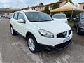 NISSAN QASHQAI 1.6 16V Acenta