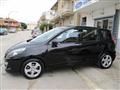 RENAULT SCENIC 1.9 dCi 130CV Dynamique