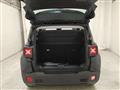 JEEP RENEGADE 1.6 Mjt 130 CV Longitude