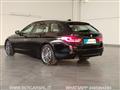 BMW SERIE 5 TOURING 520d Touring Sport