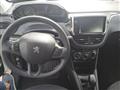 PEUGEOT 208 D VAN 2020 Euro 6 d 208 BlueHDi 100 Stop&Start 5 porte Active