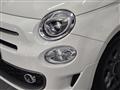 FIAT 500 1.2 S