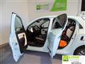 RENAULT TWINGO ELECTRIC Vibes -NEOPATENTATI