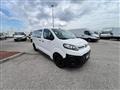 CITROEN Spacetourer M 1.5 Bluehdi 120cv S&S Feel SpaceTourer BlueHDi 180 S&S EAT8 M Feel