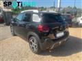 CITROEN C3 AIRCROSS C3 Aircross