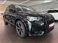 AUDI Q3 SPORTBACK 45 TFSI E S TRONIC MY 24