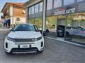 LAND ROVER RANGE ROVER EVOQUE 2.0D I4 180 CV AWD Auto SE