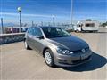 VOLKSWAGEN Golf 1.4 tgi Trendline 5p