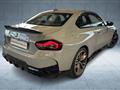 BMW SERIE 2 COUPE' i M xDrive Aut.