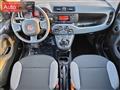 FIAT PANDA 1.0 HYBRID Easy 70CV S&S