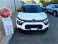 CITROEN C3 1.5 bluehdi Feel s