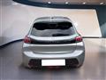 PEUGEOT 208 (2012) II 2019 1.2 puretech Allure Navi Pack s&s 100cv eat8