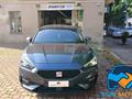 SEAT LEON 2.0 TDI 150 CV DSG 5p. FR "LEGGI PROMO"