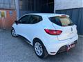 RENAULT Clio 1.5 dci energy Zen 90cv