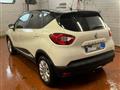 RENAULT CAPTUR 1.5 dCi 8V 90 CV Start&Stop Wave