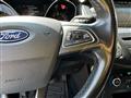 FORD FOCUS Titanium 1.5 TDCi