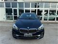 BMW SERIE 2 ACTIVE TOURER d Active Tourer Luxury aut.