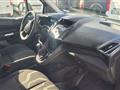 FORD TRANSIT CONNECT 200 1.6 TDCi 95CV PC Entry 3posti prezzo finito