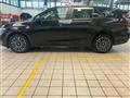 FIAT TIPO STATION WAGON 1.6 Mjt S&S SW City Life