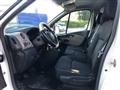 RENAULT TRAFIC T29 1.6 dCi 125CV S&S PC-TN Spaceclass