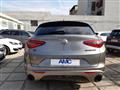 ALFA ROMEO STELVIO 2.2 Turbodiesel 210 CV AT8 Q4 Veloce