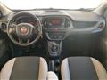 FIAT DOBLÒ 1.6 MJT 105CV PROFESSIONAL